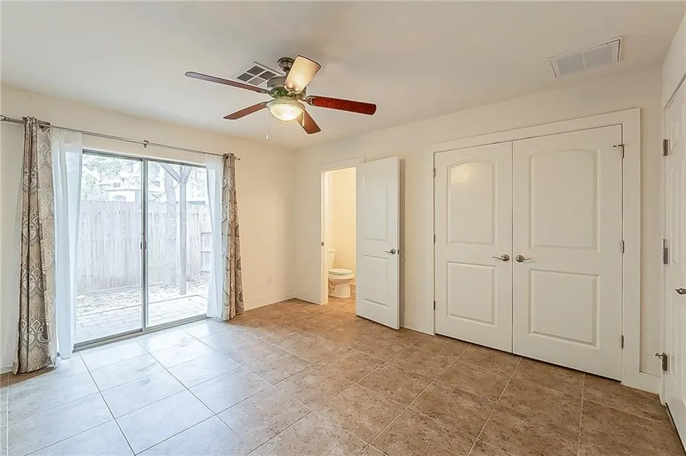 13420 Lyndhurst Street #302 Austin, TX 78729