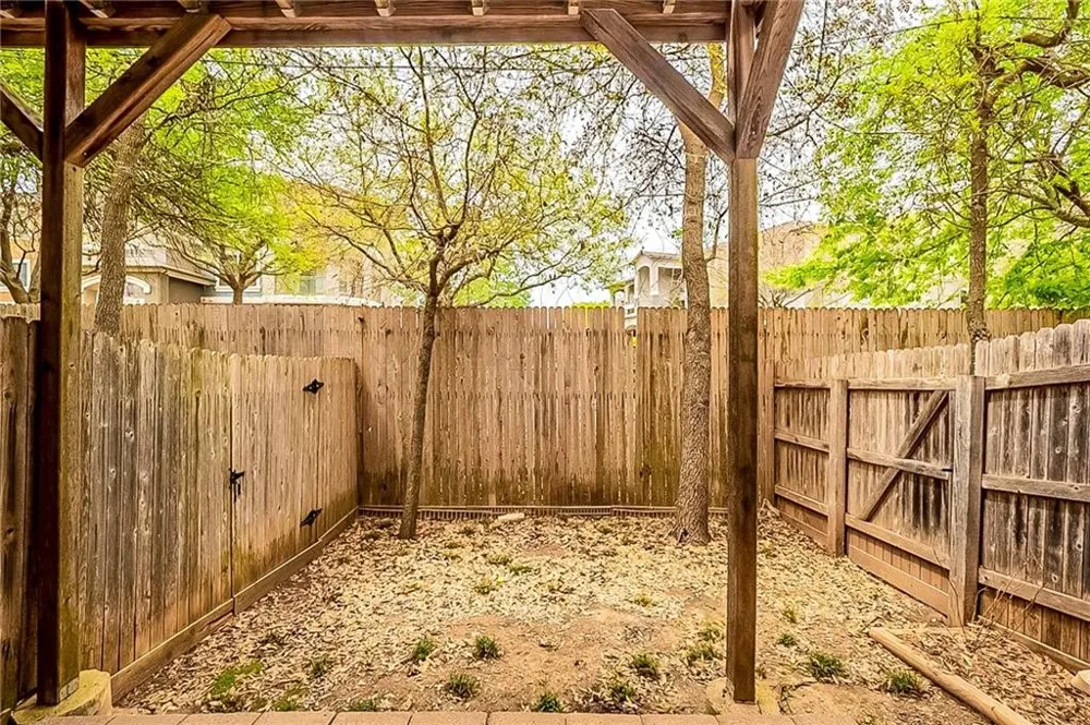 13420 Lyndhurst Street #302 Austin, TX 78729