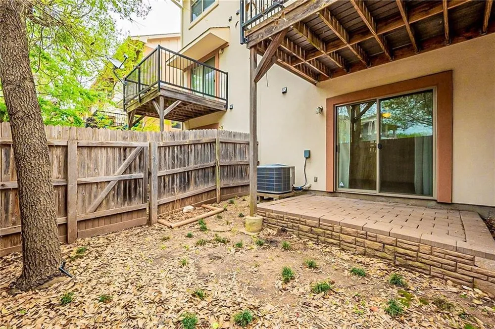 13420 Lyndhurst Street #302 Austin, TX 78729