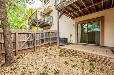 13420 Lyndhurst Street #302
