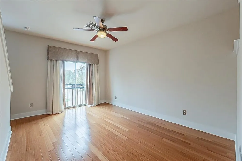 13420 Lyndhurst Street #302 Austin, TX 78729