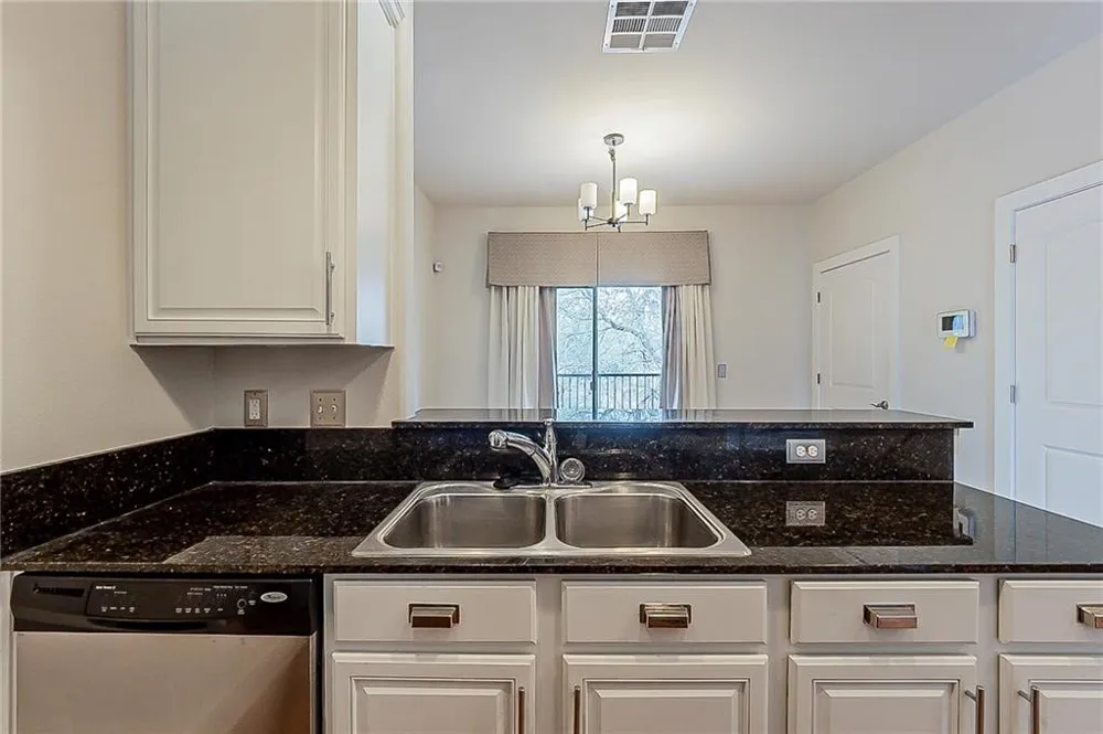 13420 Lyndhurst Street #302 Austin, TX 78729