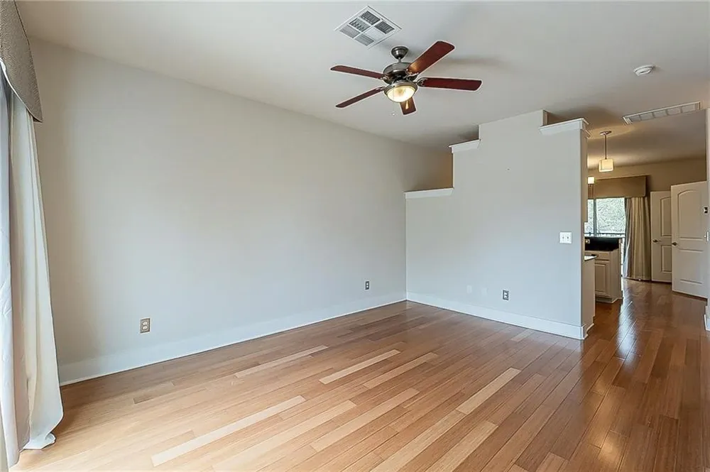 13420 Lyndhurst Street #302 Austin, TX 78729