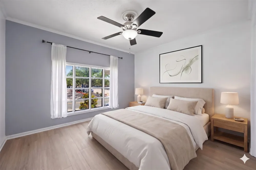 7920 Rockwood Lane #209 Austin, TX 78757
