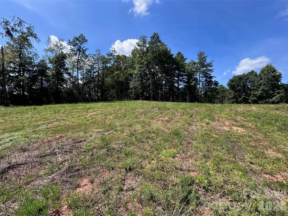 4707 Crystal Falls Avenue Hickory, NC 28601