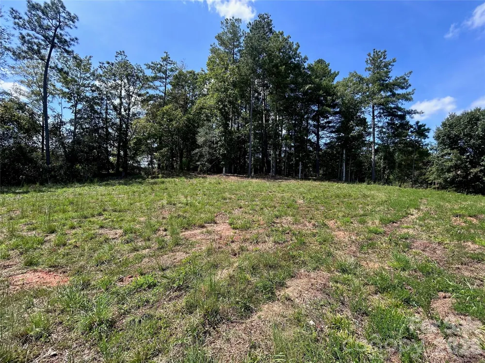 4707 Crystal Falls Avenue Hickory, NC 28601