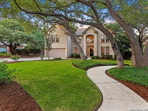 1308 BIRCHWOOD CIR