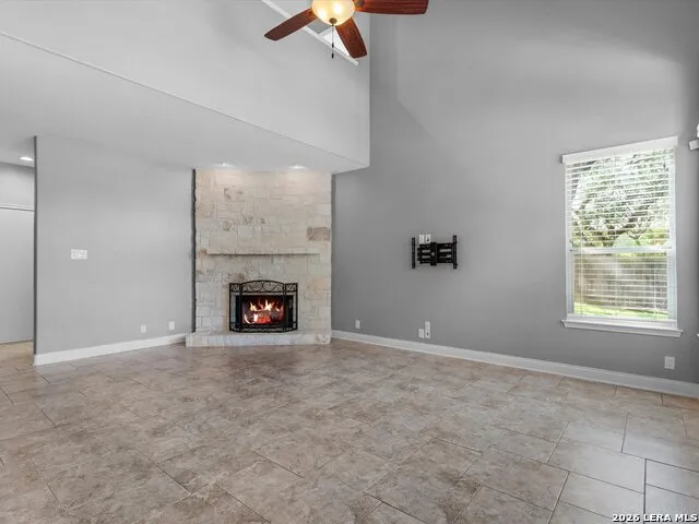 1308 BIRCHWOOD CIR Schertz, TX 78154