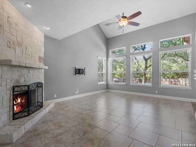 1308 BIRCHWOOD CIR Schertz, TX 78154