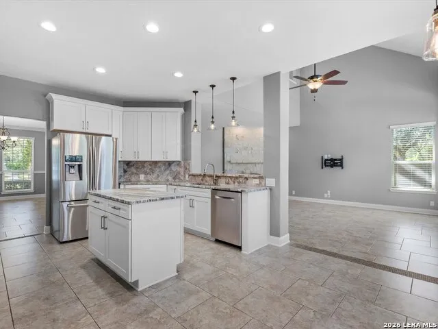 1308 BIRCHWOOD CIR Schertz, TX 78154