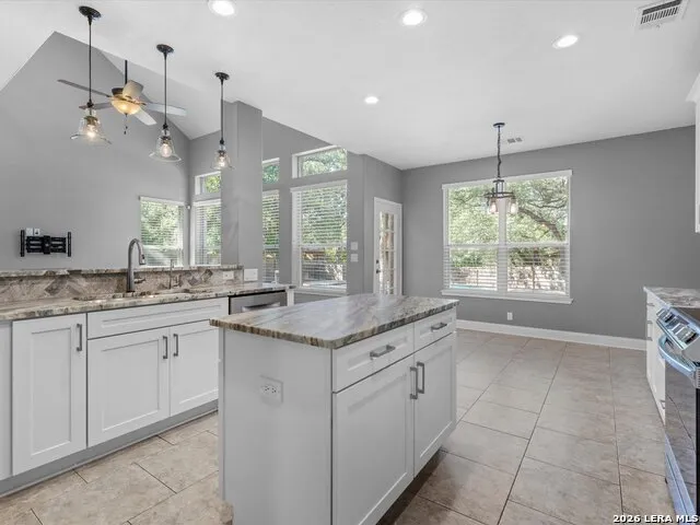 1308 BIRCHWOOD CIR Schertz, TX 78154