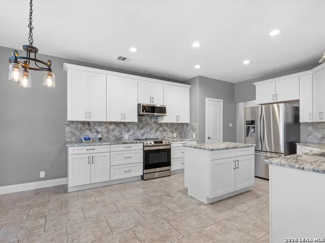 1308 BIRCHWOOD CIR Schertz, TX 78154