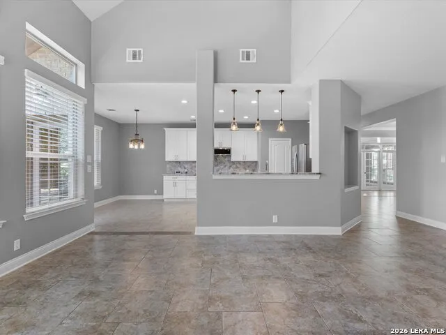 1308 BIRCHWOOD CIR Schertz, TX 78154