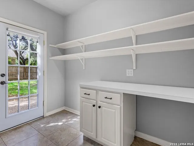 1308 BIRCHWOOD CIR Schertz, TX 78154
