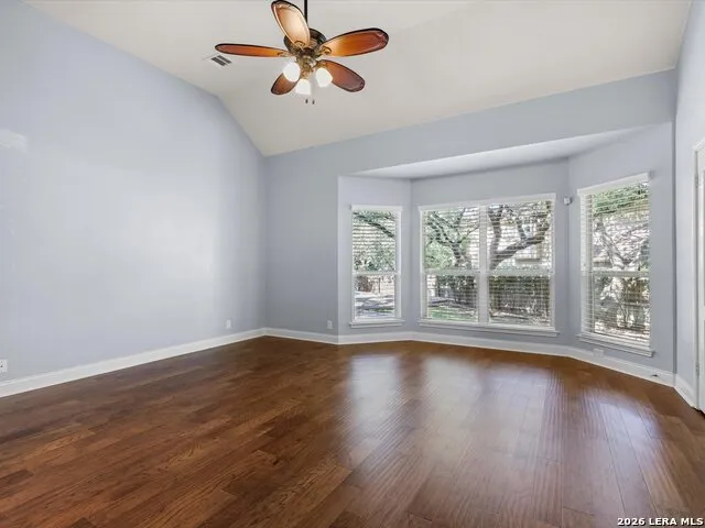 1308 BIRCHWOOD CIR Schertz, TX 78154