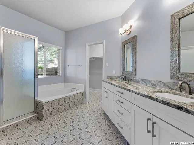 1308 BIRCHWOOD CIR Schertz, TX 78154
