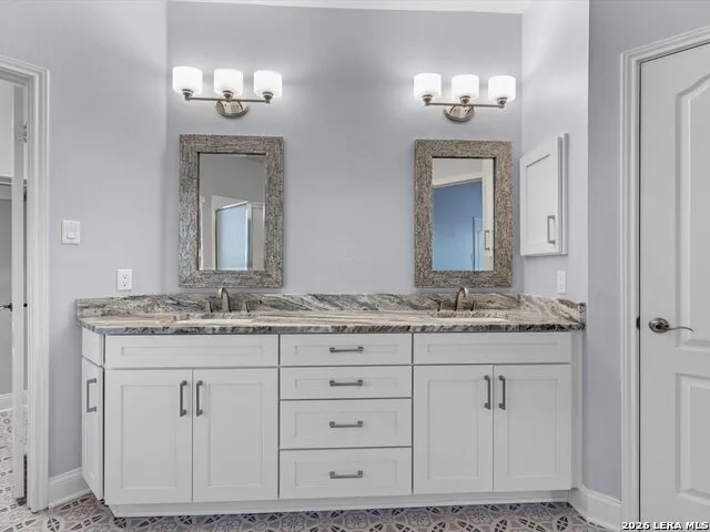 1308 BIRCHWOOD CIR Schertz, TX 78154
