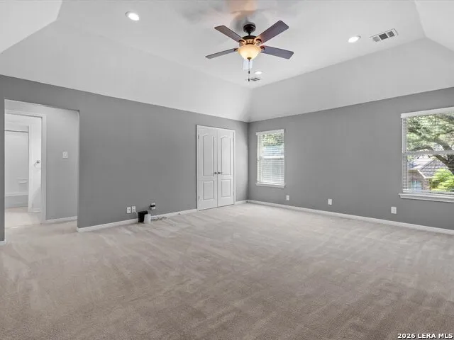 1308 BIRCHWOOD CIR Schertz, TX 78154