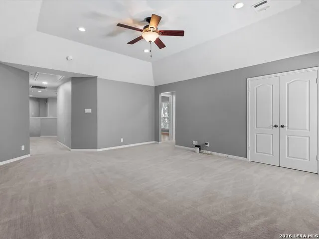 1308 BIRCHWOOD CIR Schertz, TX 78154