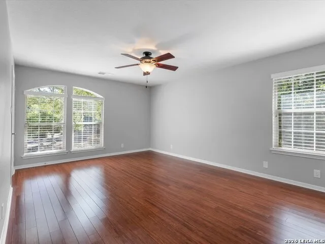 1308 BIRCHWOOD CIR Schertz, TX 78154