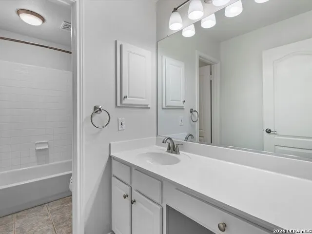 1308 BIRCHWOOD CIR Schertz, TX 78154