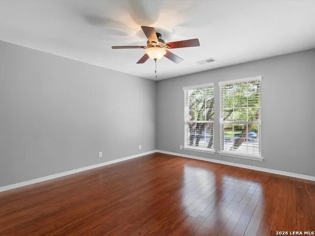 1308 BIRCHWOOD CIR Schertz, TX 78154