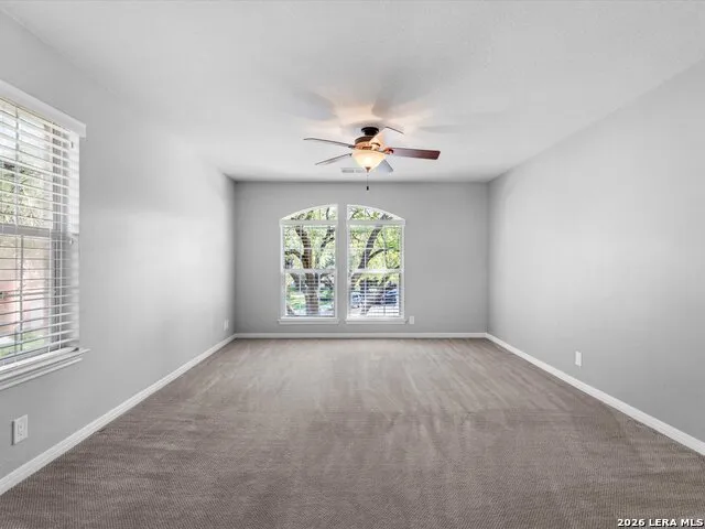 1308 BIRCHWOOD CIR Schertz, TX 78154