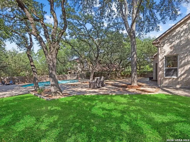 1308 BIRCHWOOD CIR Schertz, TX 78154