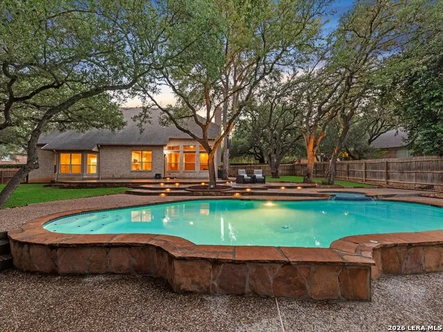 1308 BIRCHWOOD CIR Schertz, TX 78154