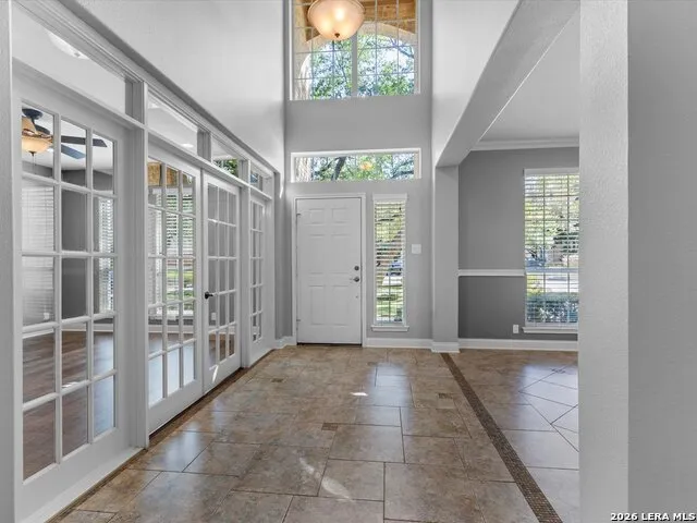 1308 BIRCHWOOD CIR Schertz, TX 78154