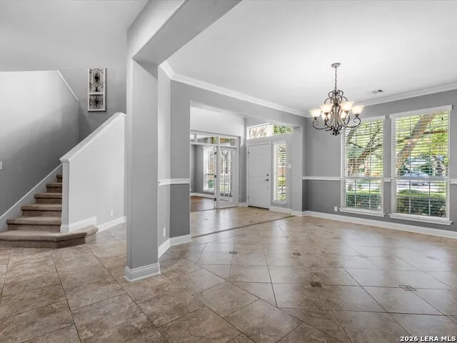 1308 BIRCHWOOD CIR Schertz, TX 78154