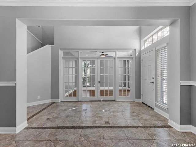 1308 BIRCHWOOD CIR Schertz, TX 78154