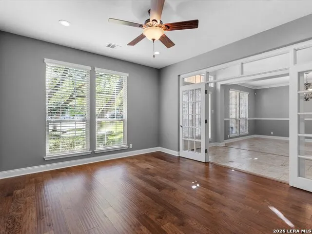 1308 BIRCHWOOD CIR Schertz, TX 78154