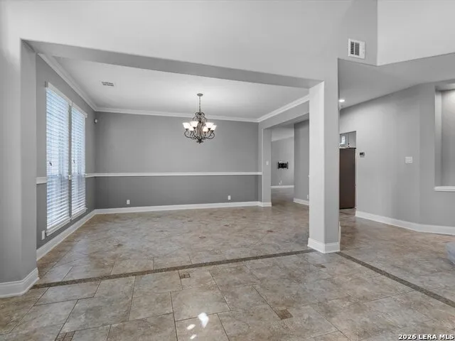 1308 BIRCHWOOD CIR Schertz, TX 78154