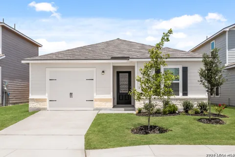 11522 Bald Eagle Heights
