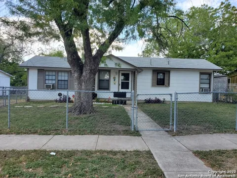 1107 ADA ST