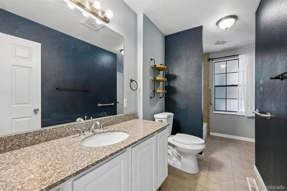 1858 E 98th Avenue Thornton, CO 80229