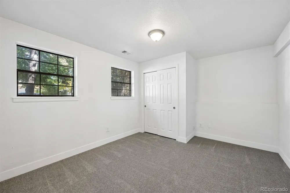 1858 E 98th Avenue Thornton, CO 80229