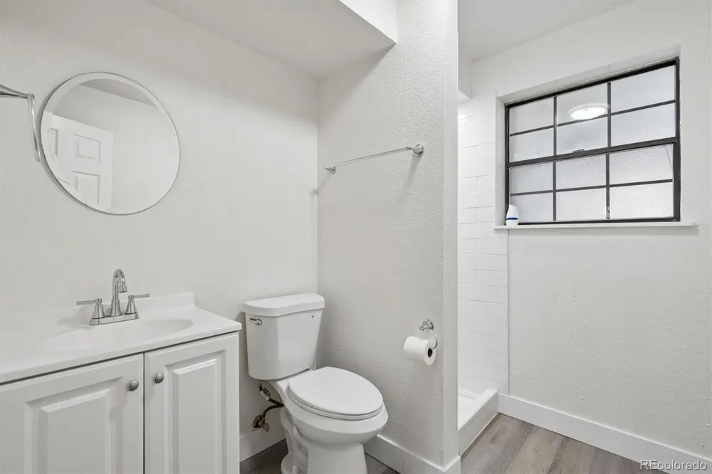 1858 E 98th Avenue Thornton, CO 80229