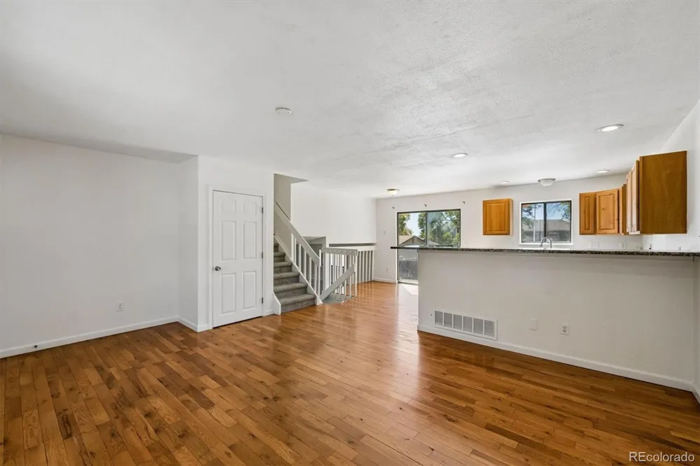 1858 E 98th Avenue Thornton, CO 80229