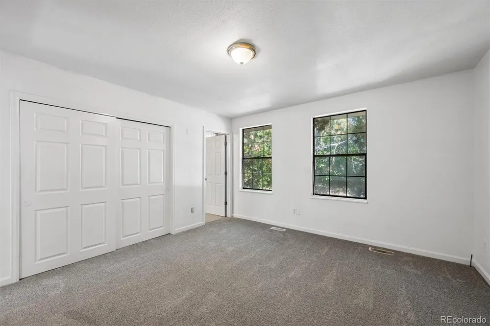 1858 E 98th Avenue Thornton, CO 80229