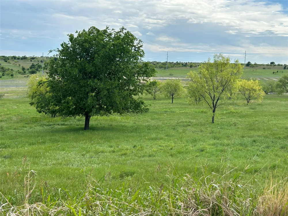 5000 Luker Street Aledo, TX 76008