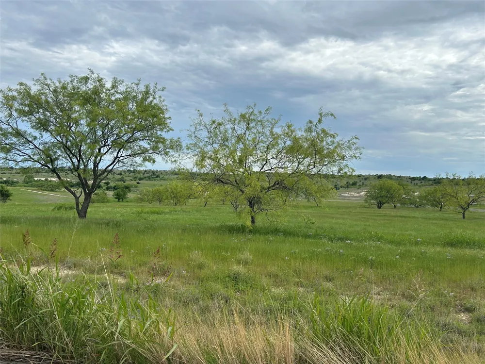 5000 Luker Street Aledo, TX 76008