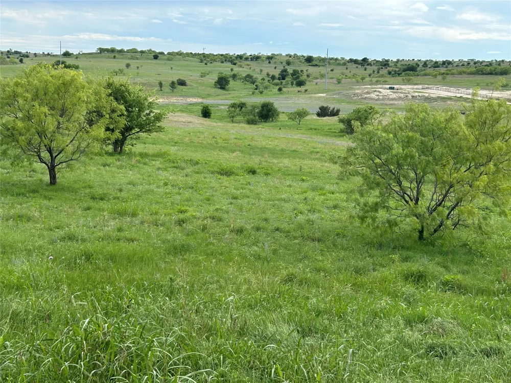 5000 Luker Street Aledo, TX 76008