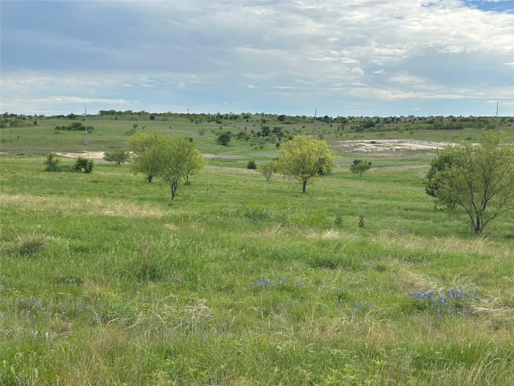 5000 Luker Street Aledo, TX 76008