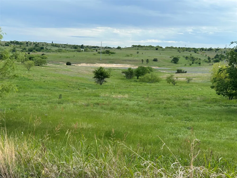 5000 Luker Street Aledo, TX 76008