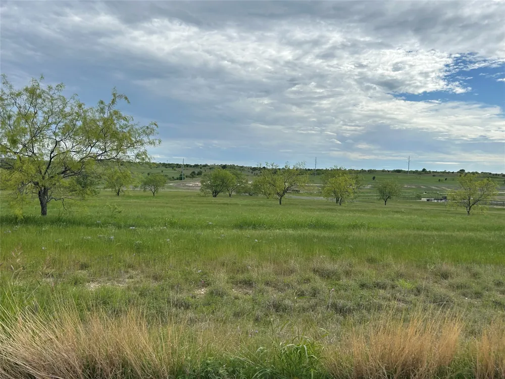 5000 Luker Street Aledo, TX 76008
