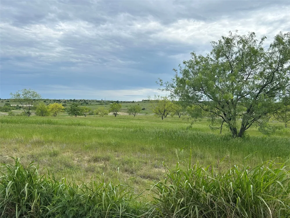 5000 Luker Street Aledo, TX 76008