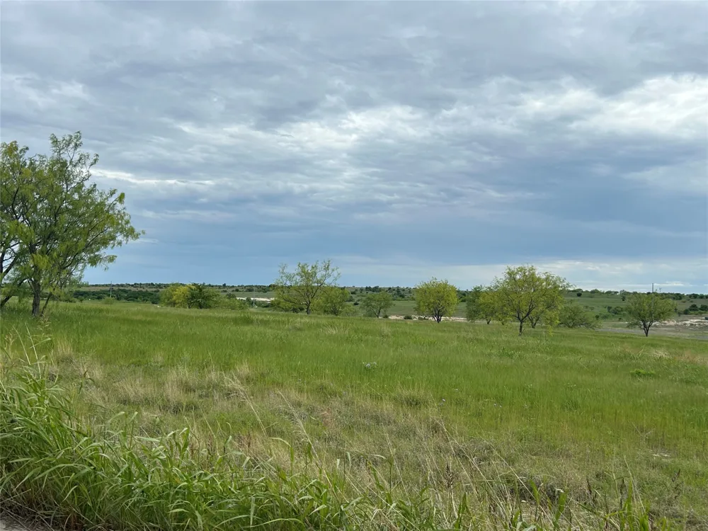 5000 Luker Street Aledo, TX 76008