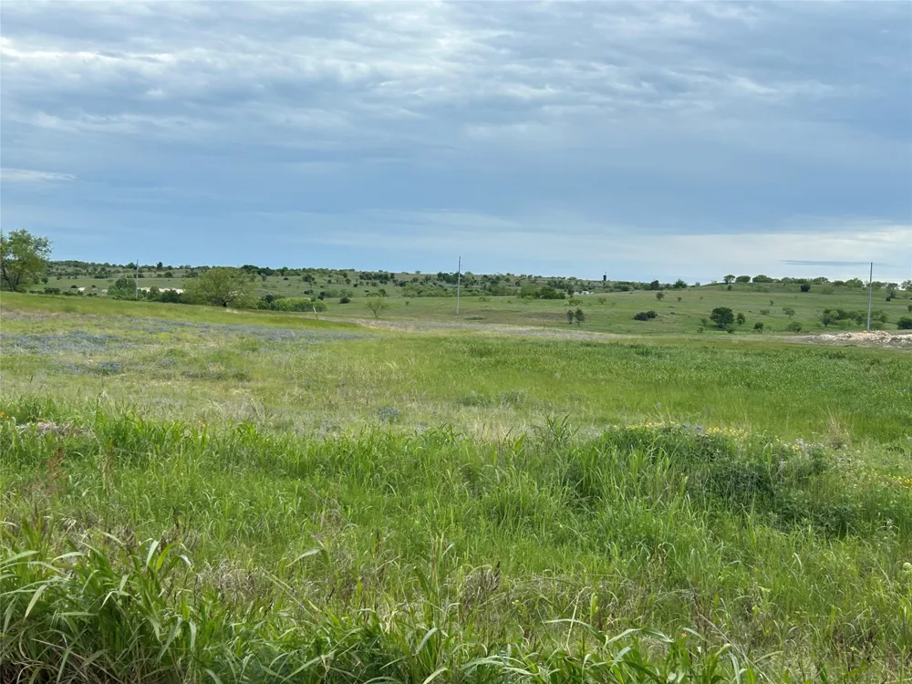 5000 Luker Street Aledo, TX 76008